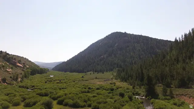 No Situs Address, Heber City, UT 84032 - Image #2