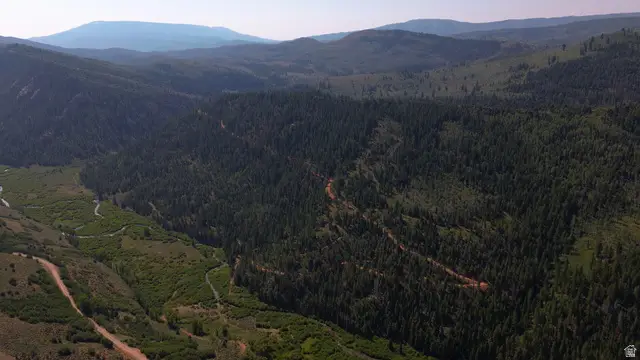 No Situs Address, Heber City, UT 84032 - Image #3