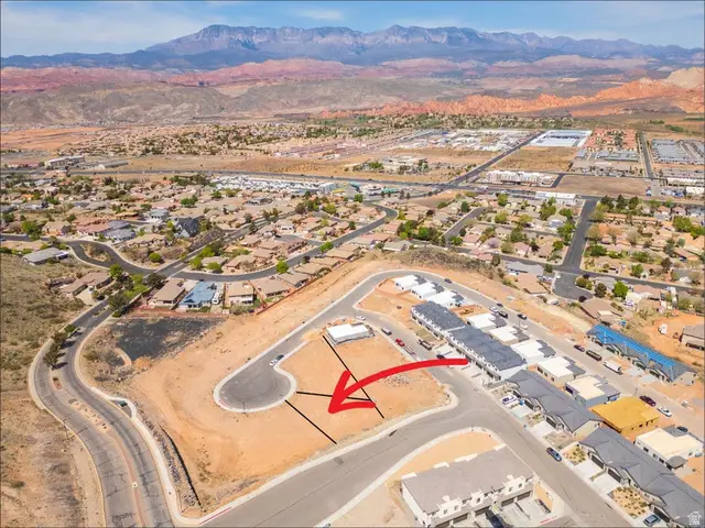 419 S 2250 W, Hurricane, UT 84737 - Image #1