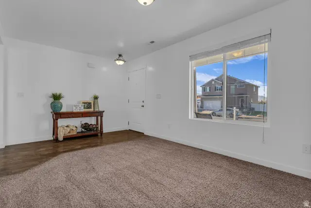 642 W Mulberry, Stansbury Park, UT 84074 - Image #3