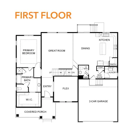 173 E Greyhawk Dr #110, Eagle Mountain, UT 84005 - Image #3