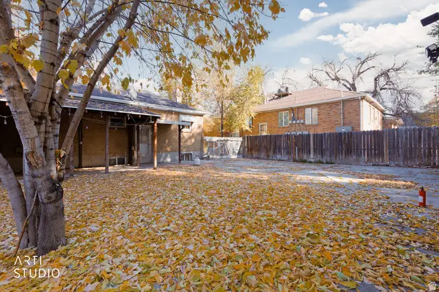 42 E Sunset Ave, South Salt Lake, UT 84115 - Image #3