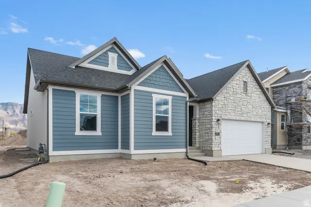 1556 N 3200 W, Provo, UT 84601 - Image #3