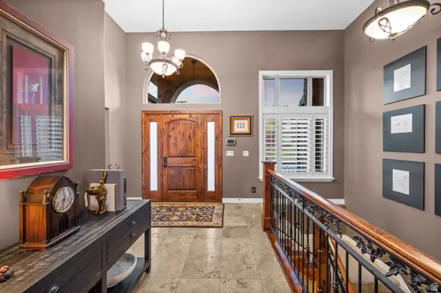 217 E 3000 S, Bountiful, UT 84010 - Image #3