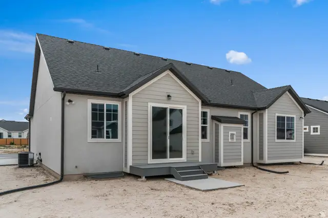 3777 W 2550 N, Lehi, UT 84048 - Image #2