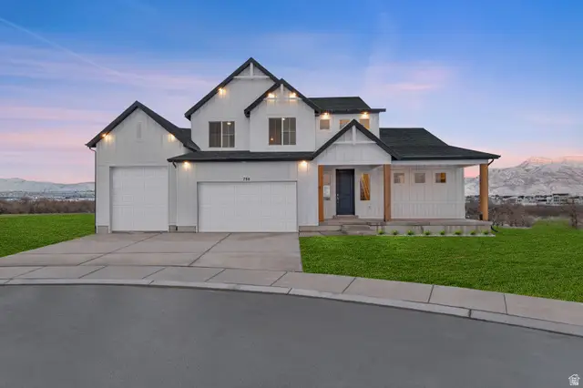 753 W Cherry St #234, Grantsville, UT 84029 - Image #1