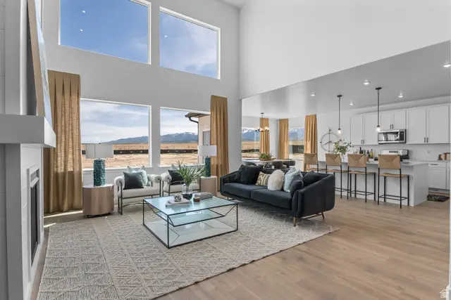 753 W Cherry St #234, Grantsville, UT 84029 - Image #3