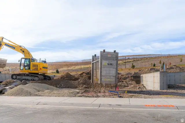 2703 N Blue Dawn Ln #2237, Saratoga Springs, UT 84045 - #2