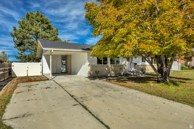 160 W 480 S, Tooele, UT 84074 - Image #3