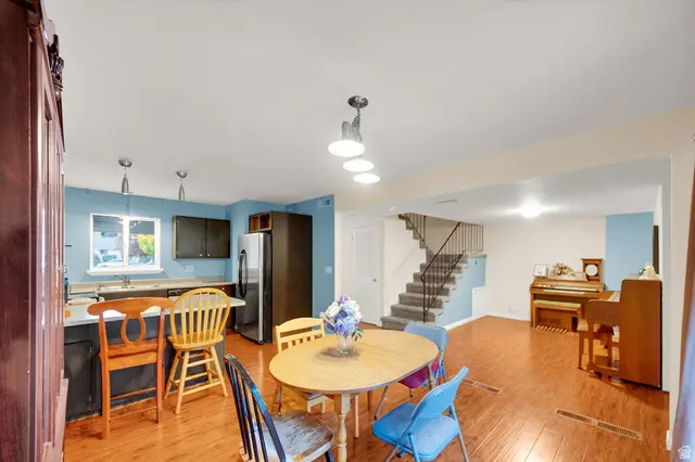 182 E 2090 N, Provo, UT 84604 - Image #1