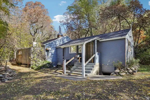 255 E 100 N, Willard, UT 84340 - Image #1