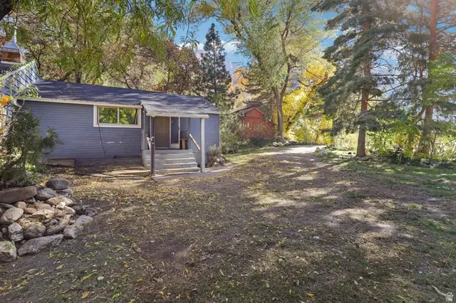 255 E 100 N, Willard, UT 84340 - Image #3