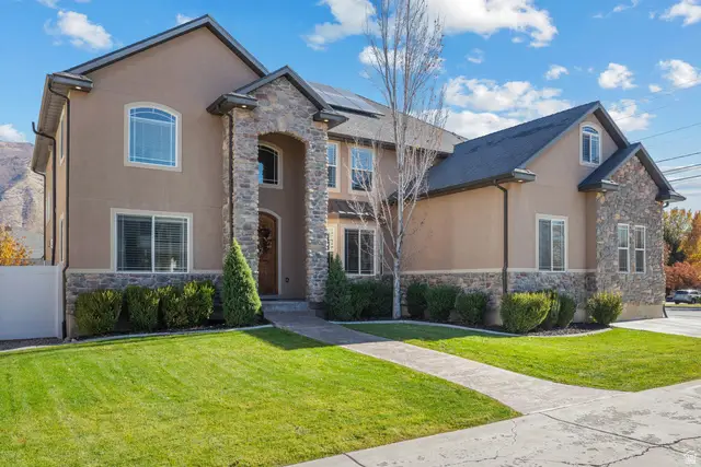 404 W 3700 N, Provo, UT 84604 - Image #2