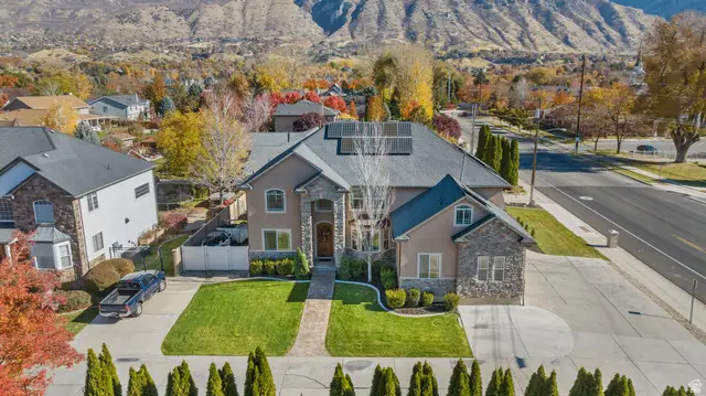 404 W 3700 N, Provo, UT 84604 - Image #3