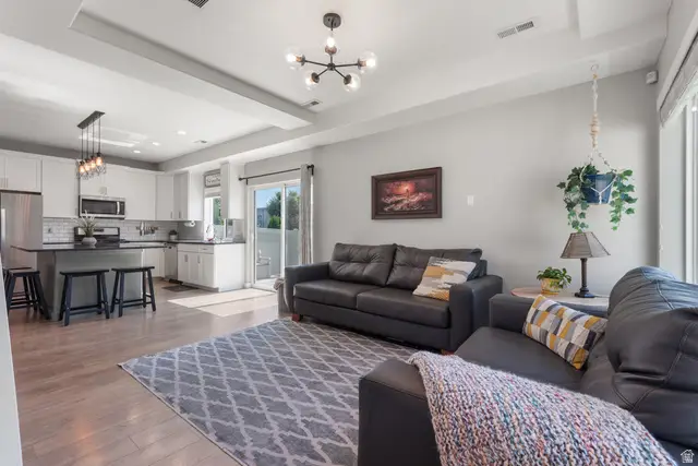 732 E 480 S, American Fork, UT 84003 - Image #2