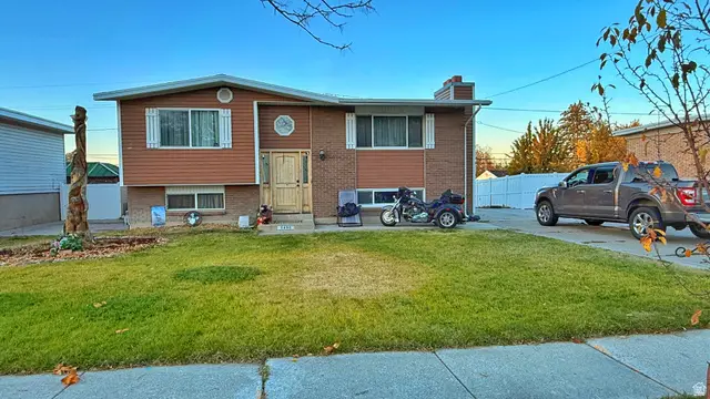 6490 W 3820 S, West Valley City, UT 84128 - Image #1