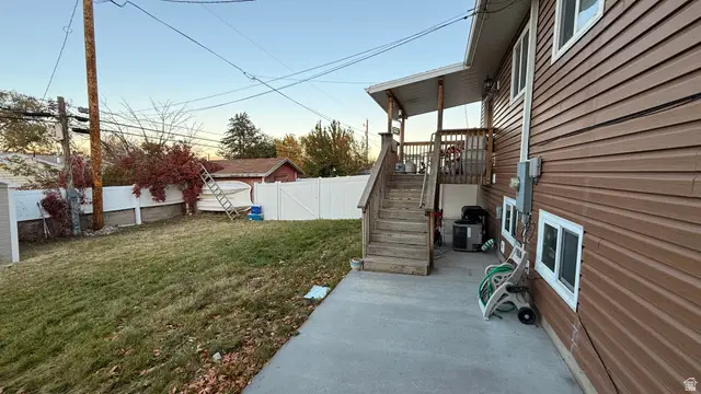 6490 W 3820 S, West Valley City, UT 84128 - Image #3