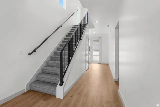 1067 W Audrey Ln S #8, Woods Cross, UT 84087 - Image #3