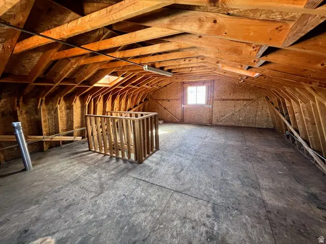 4077 W 5740 S, Kearns, UT 84118 - Image #3