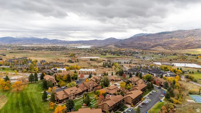 3615 N Wolf Lodge Dr #103, Eden, UT 84310 - Image #3