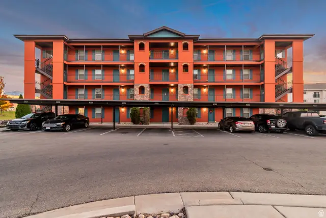 1081 W 993 N #101, Orem, UT 84057 - Image #1