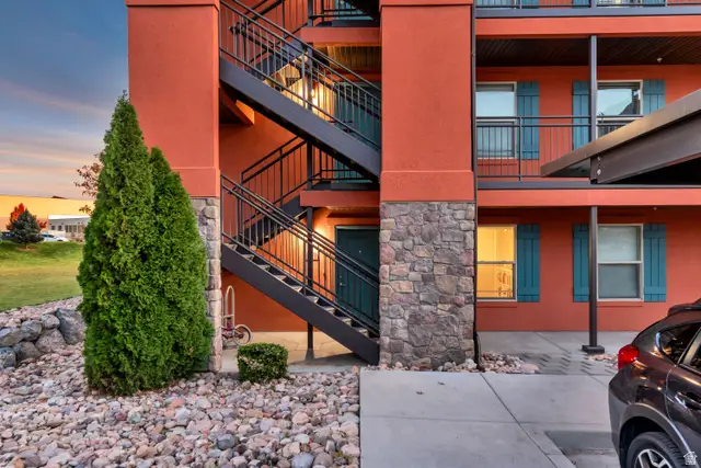 1081 W 993 N #101, Orem, UT 84057 - Image #2