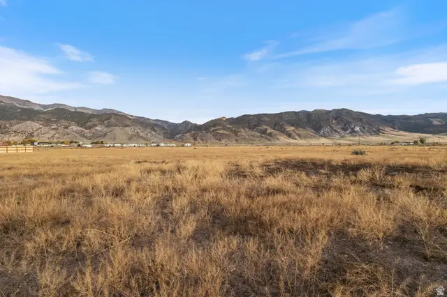 851 S Jones Rd #4, Monroe, UT 84754 - Image #2