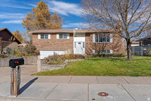 257 E 600 N, Kaysville, UT 84037 - Image #1