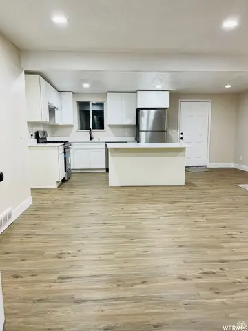 2045 W 6200 S, Taylorsville, UT 84129 - Image #3