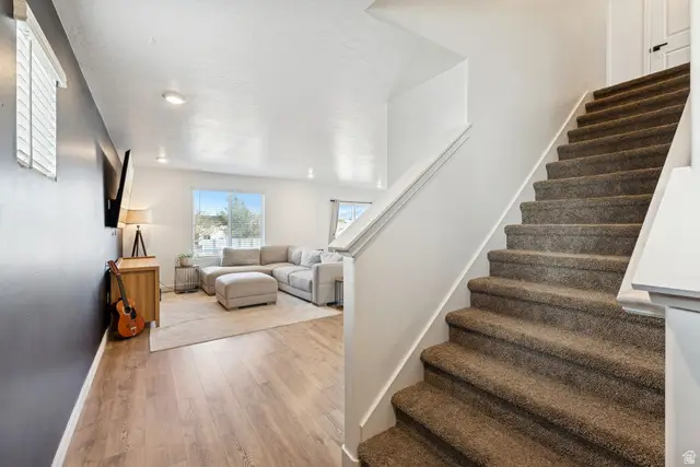 42 N Wayne Way W, Grantsville, UT 84029 - Image #3