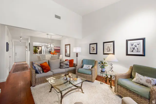 1001 W Bloomington Dr S, Saint George, UT 84790 - Image #2