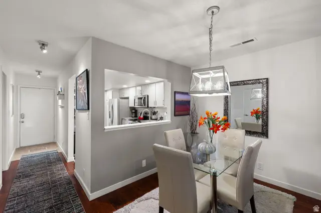 1001 W Bloomington Dr S, Saint George, UT 84790 - Image #3