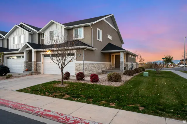 1704 W 1160 S, Payson, UT 84651 - Image #1