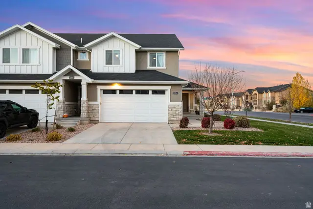 1704 W 1160 S, Payson, UT 84651 - Image #2