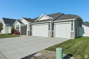4258 W 3775 S, West Haven, UT 84401 - Image #2
