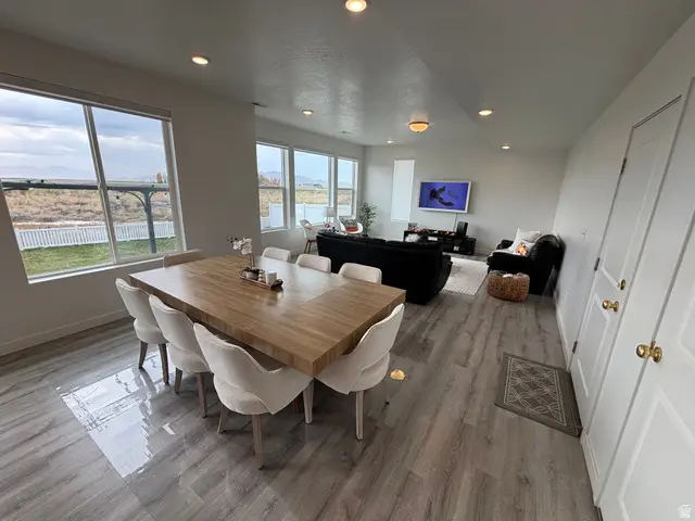 2983 W N Shore Dr, Syracuse, UT 84075 - Image #3