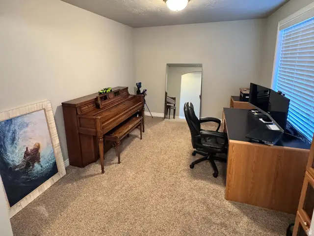 358 W 910 N, Santaquin, UT 84655 - Image #3