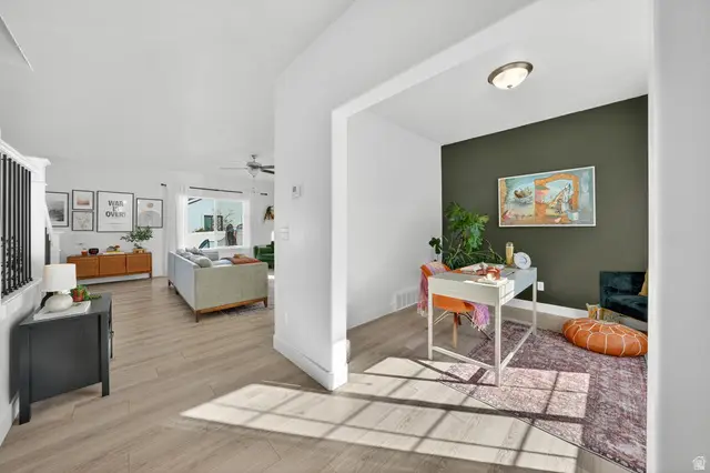 4847 E Golden Meadow Xing, Eagle Mountain, UT 84005 - #3