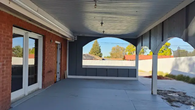 244 W 2575 N, Sunset, UT 84015 - Image #3