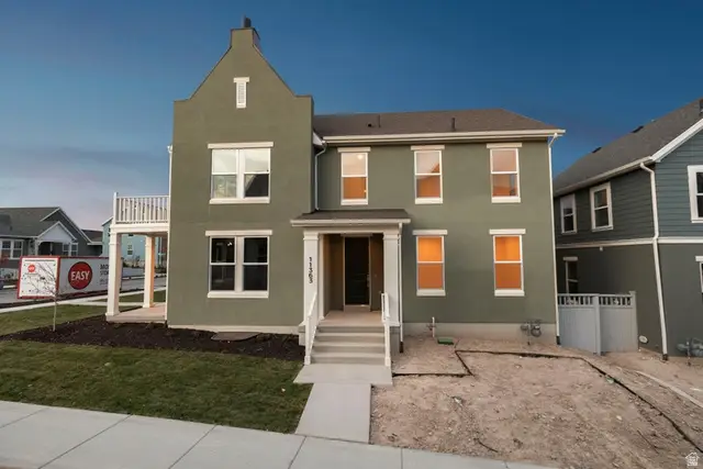 11363 S Offshore Way W #381, South Jordan, UT 84009 - Image #1