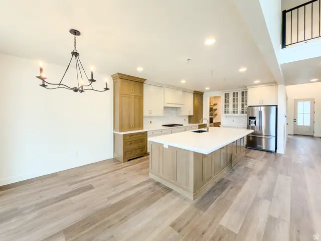 2834 W Proudest Ln #247, South Jordan, UT 84095 - Image #2