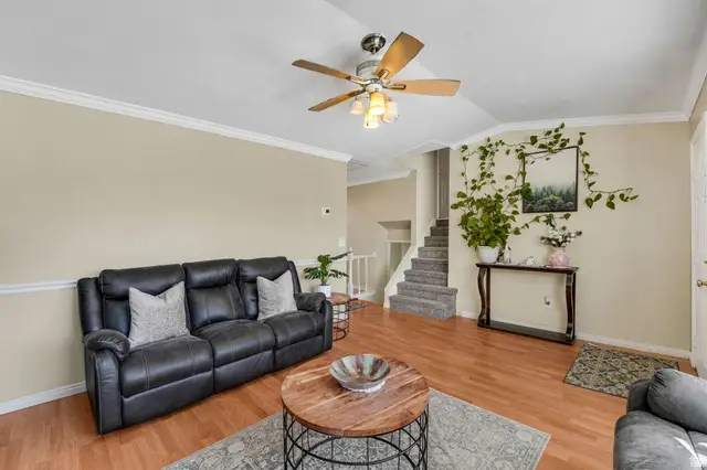 960 N Libby Way W, Salt Lake City, UT 84116 - Image #3