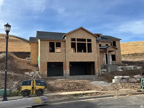 702 Oakridge Dr #701, Tooele, UT 84074