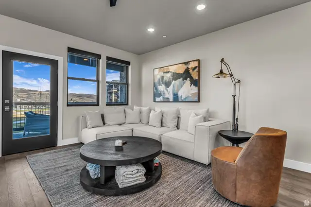 1134 W Helling Cir #6-101, Heber City, UT 84032 - Image #3