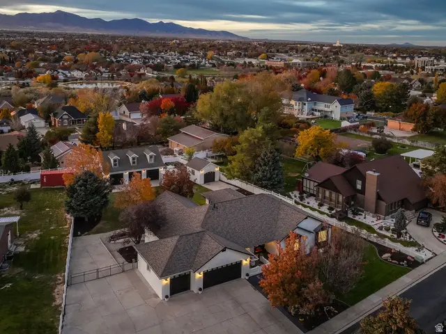 11324 S Trent Dr, South Jordan, UT 84095 - Image #2