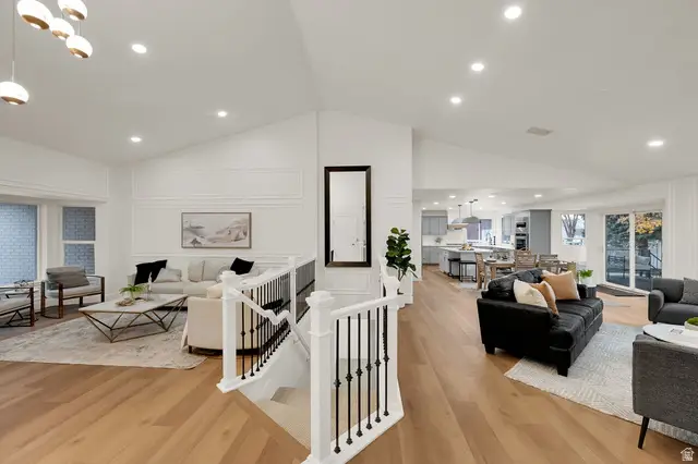 11324 S Trent Dr, South Jordan, UT 84095 - Image #3