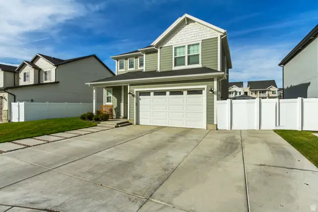 304 S 680 W, American Fork, UT 84003 - Image #3