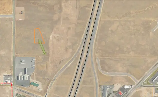 1055 W 715 S #5, Fillmore, UT 84631 - Image #1