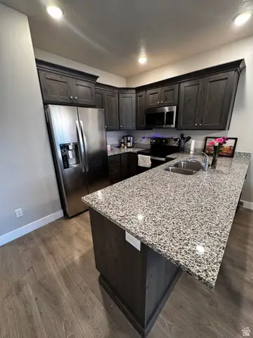 3419 S Erin Ave W, West Haven, UT 84401 - Image #3