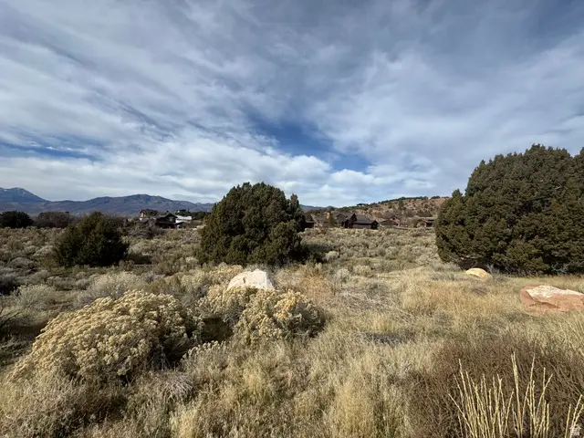 129 N Club Cabins Way #CC-28, Heber City, UT 84032 - Image #3